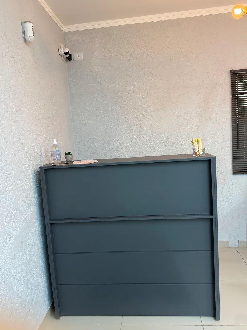 Vendo salão de beleza - Foto 4