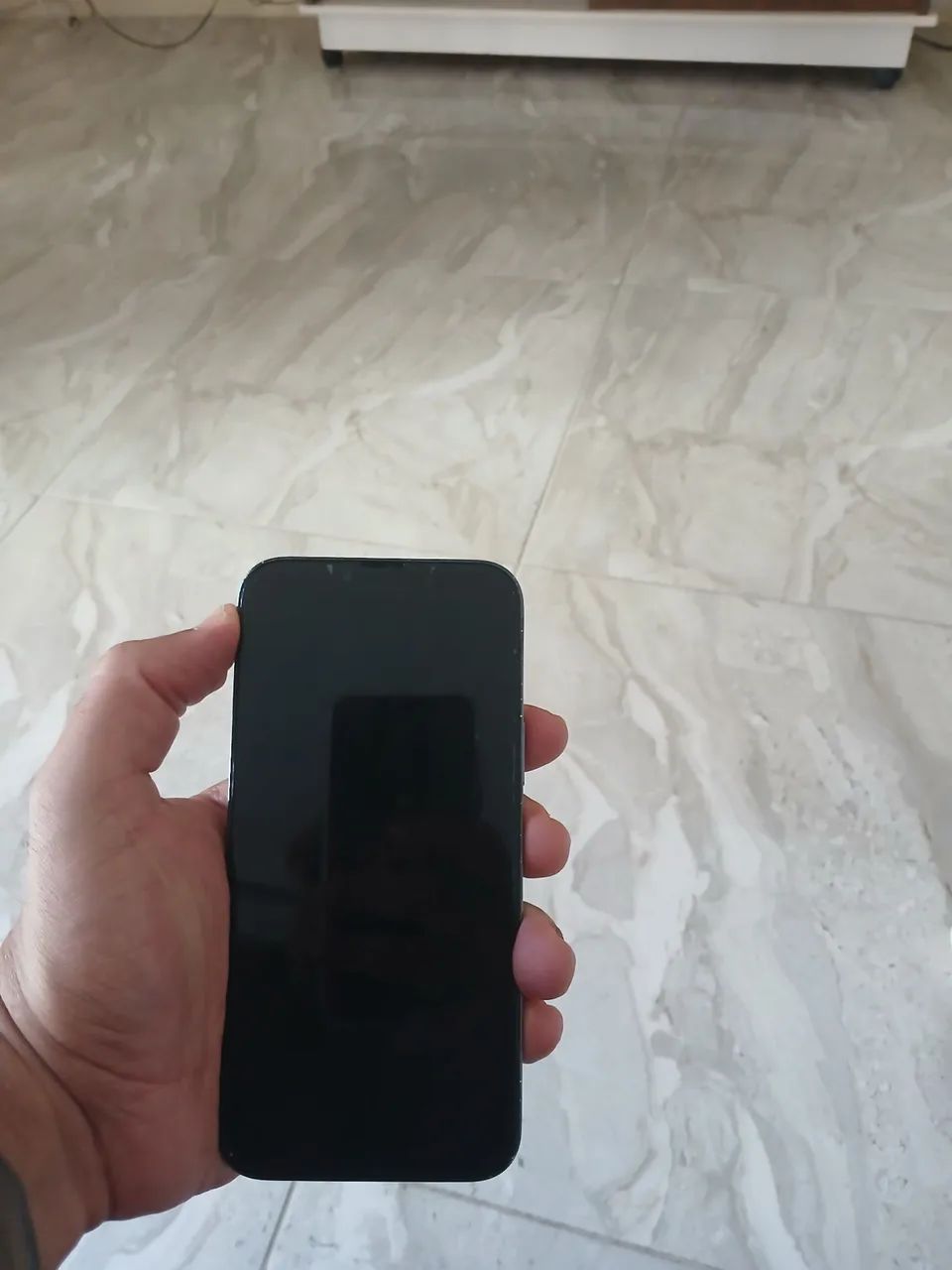 Iphone 13 pro max 128gb  - Foto 4