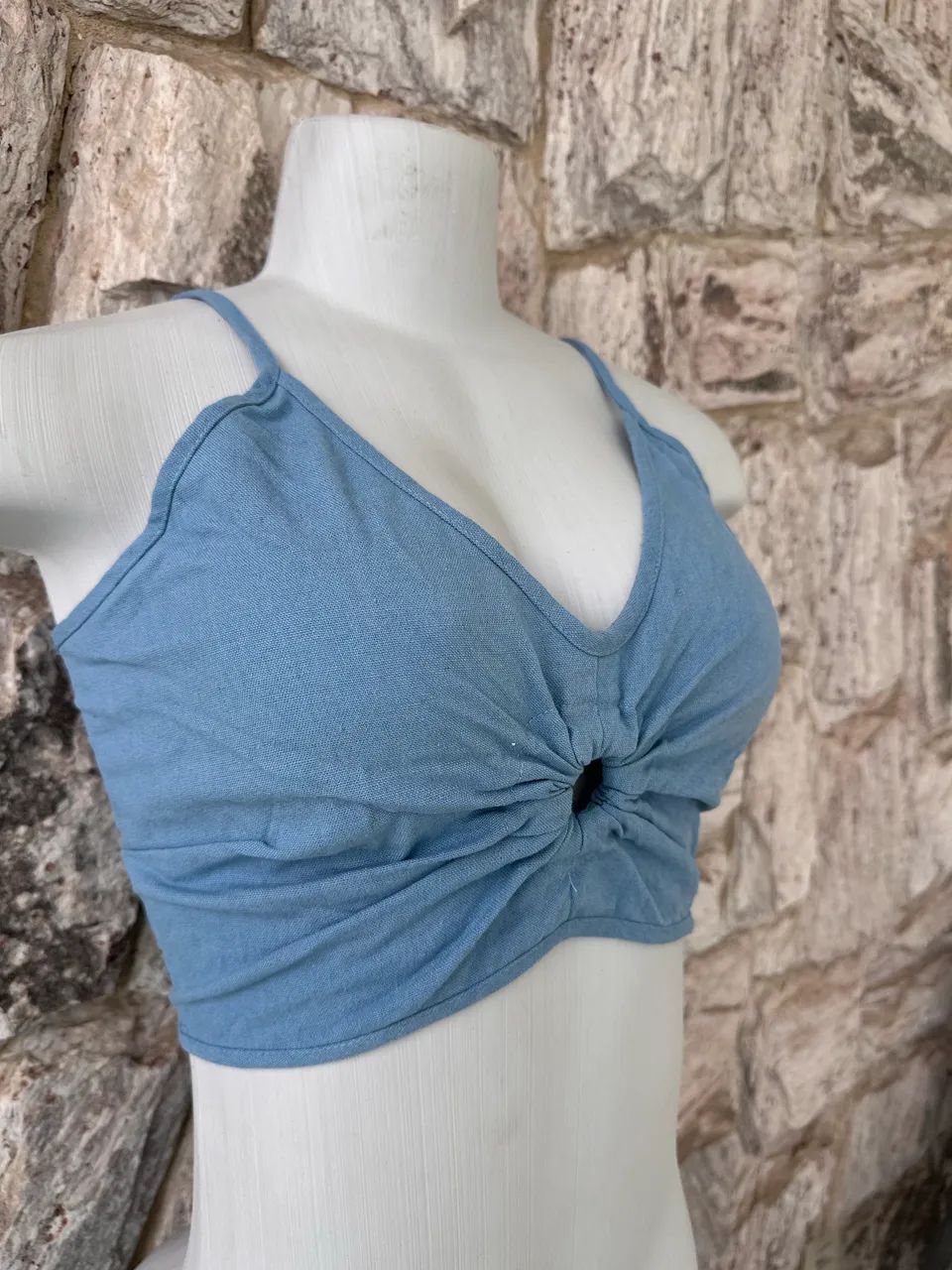 Cropped Aquamar 