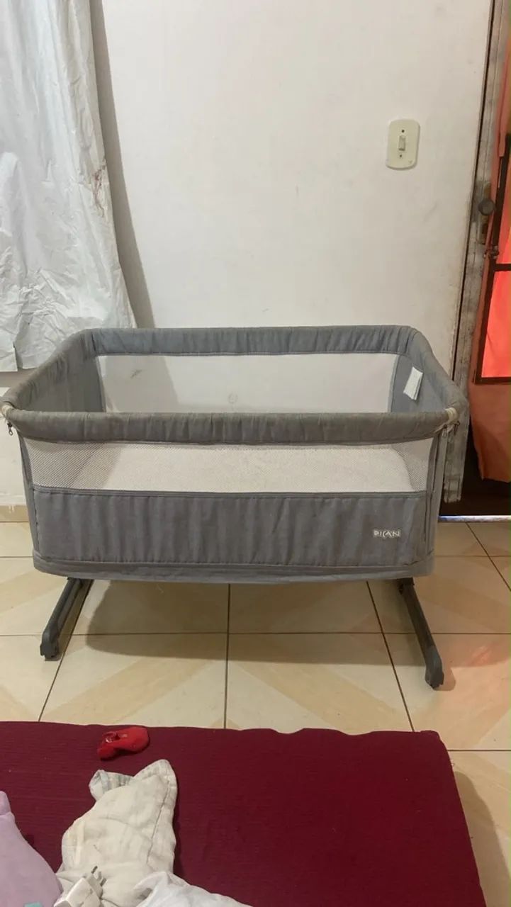 350 reais  - Foto 2