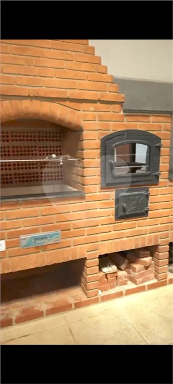 Linda Casa em Itanhaém - Foto 4
