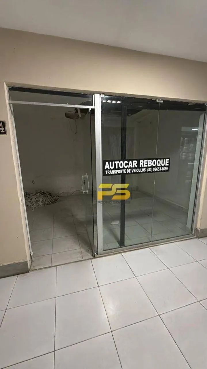 SALA PARA LOCAÇÃO NO shopping Primavera | CENTRO - Foto 3