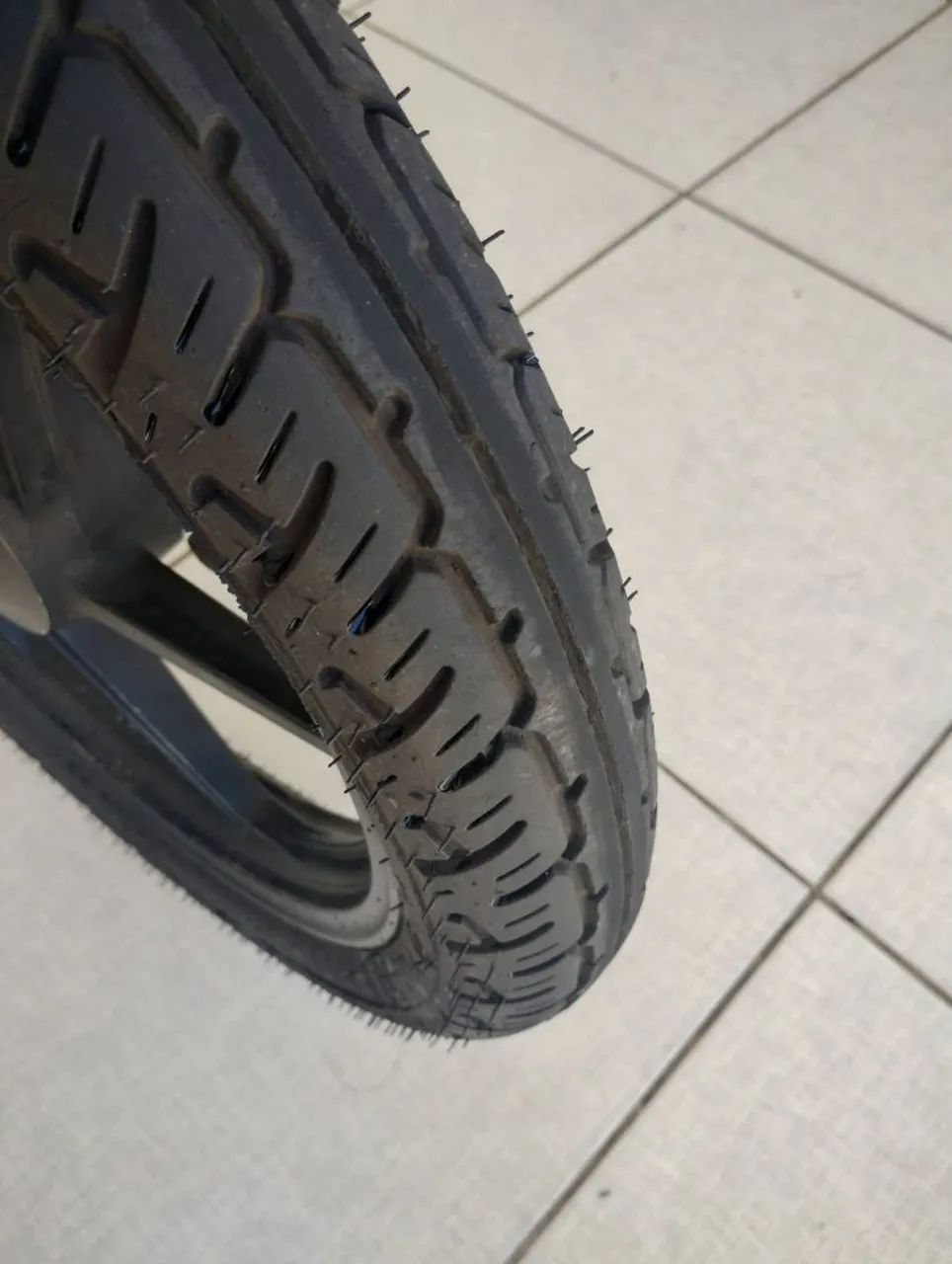 Moto Extra (Start 150) - Foto 3
