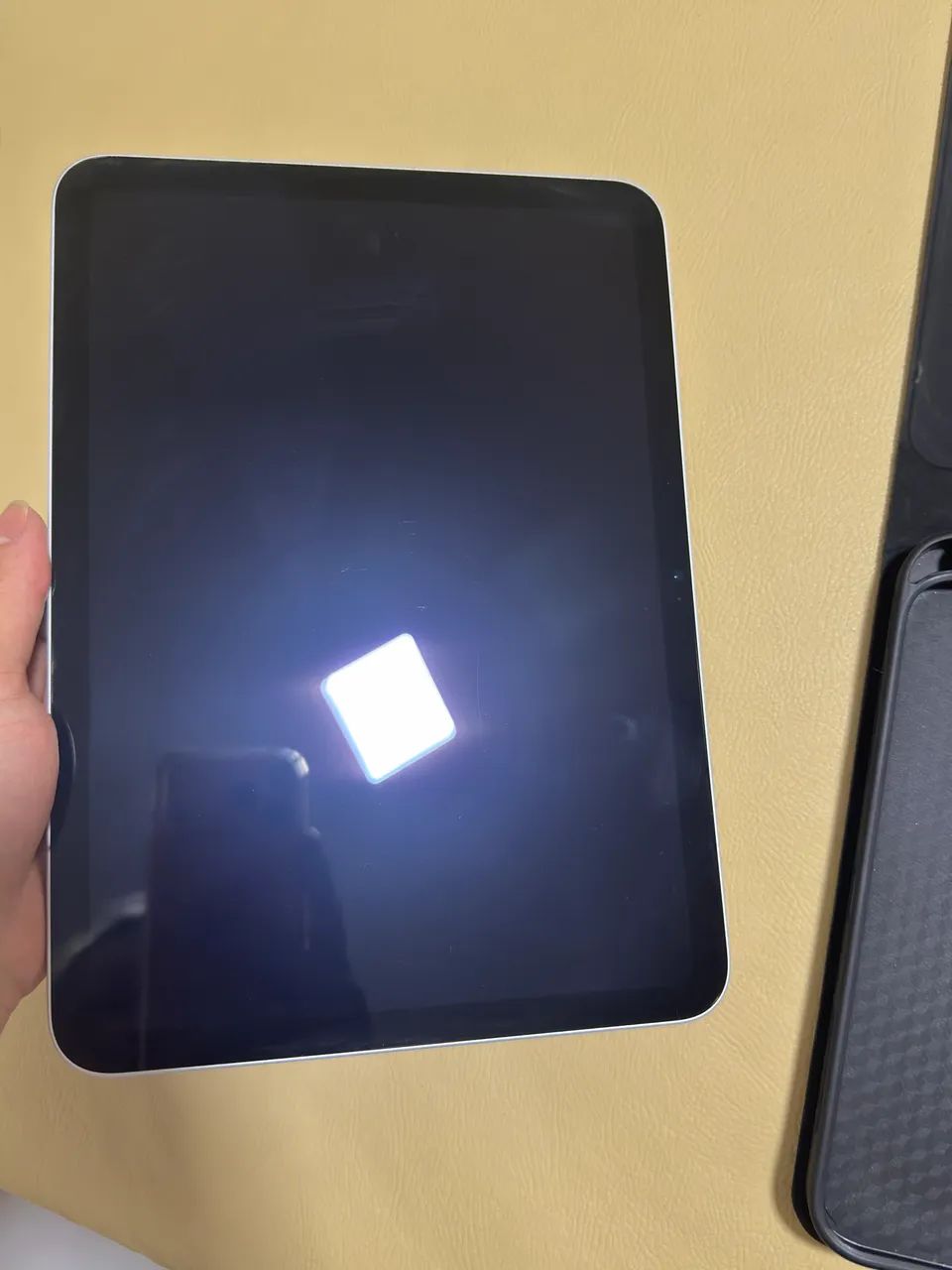iPad 11 - Foto 2
