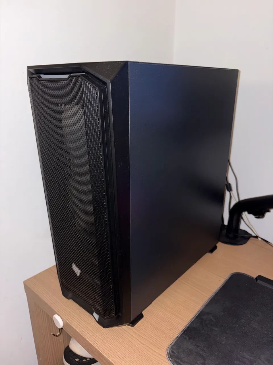 PC gamer - Foto 4