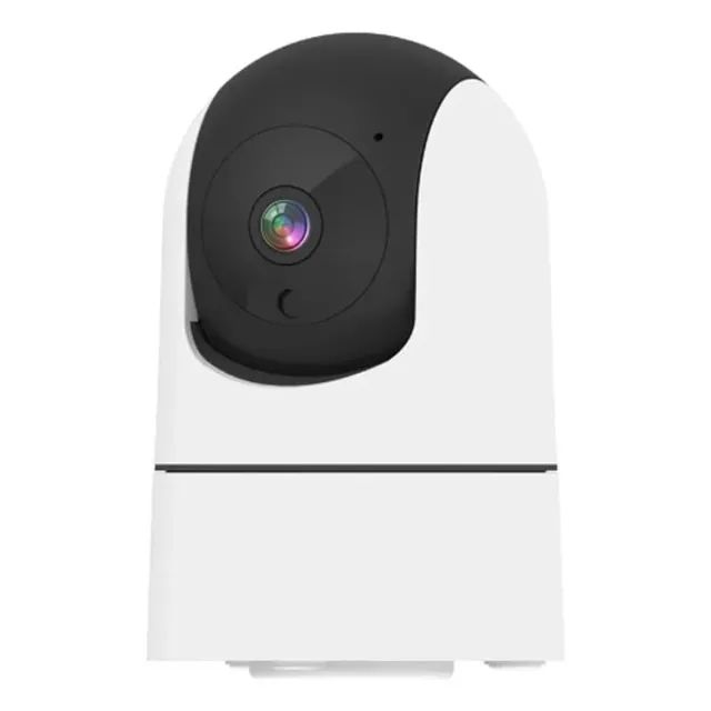 CAMERA SMART TUYA WIRELESS