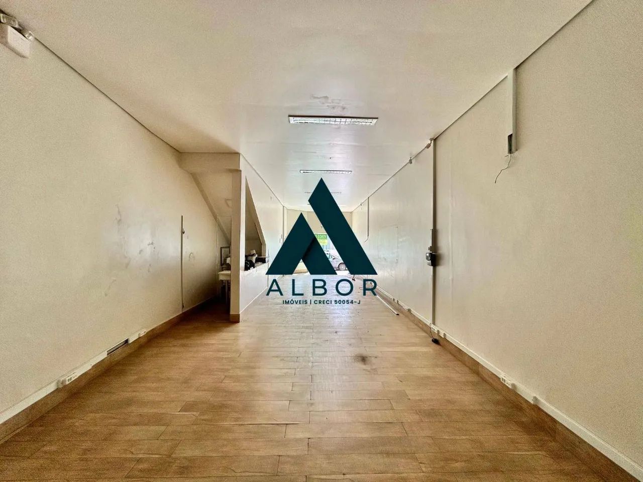 Ponto Comercial - venda ou aluguel - Centro - Itapetininga/SP - Foto 3