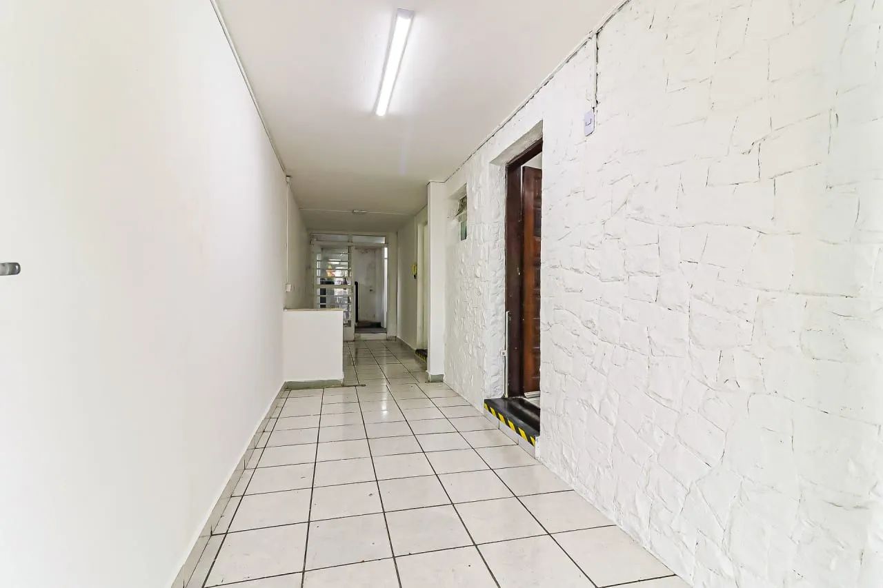 Casa comercial na Rua Doutor Domingos de Sylos, 2007  320 m² - Foto 4