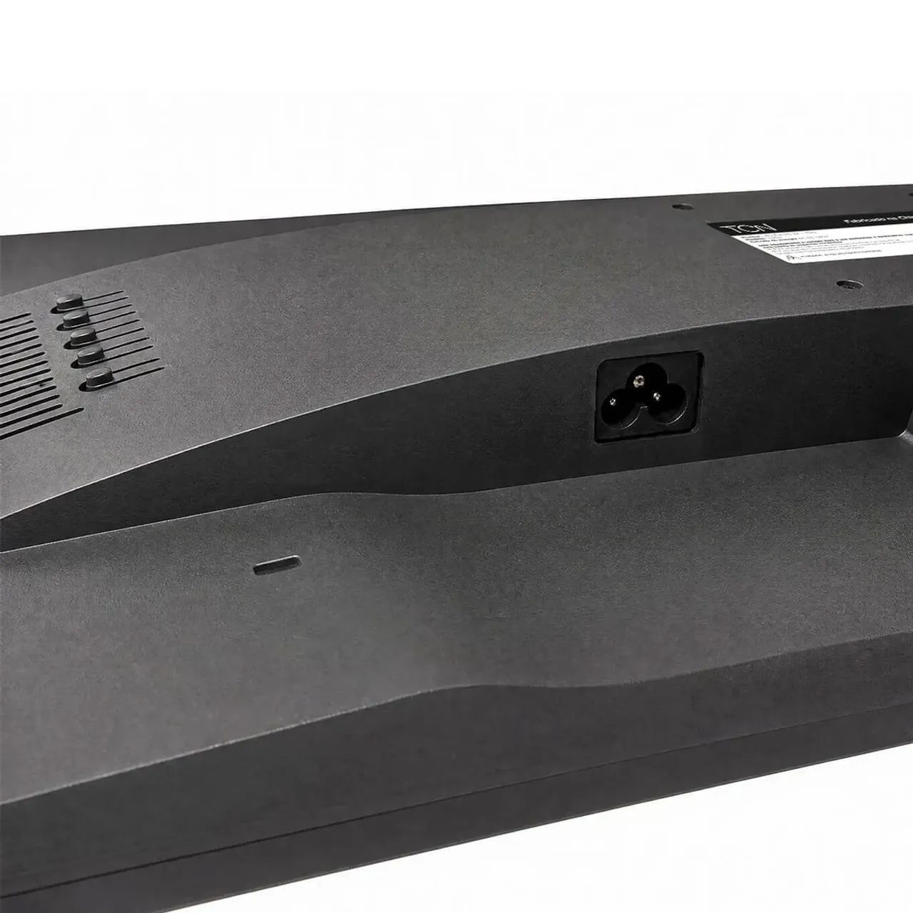MONITOR 20" 60HZ HD ONEVIEW TCN - Foto 5