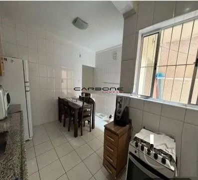 Sobrado com 2 Quartos à venda, 121m² - Moóca - Foto 5