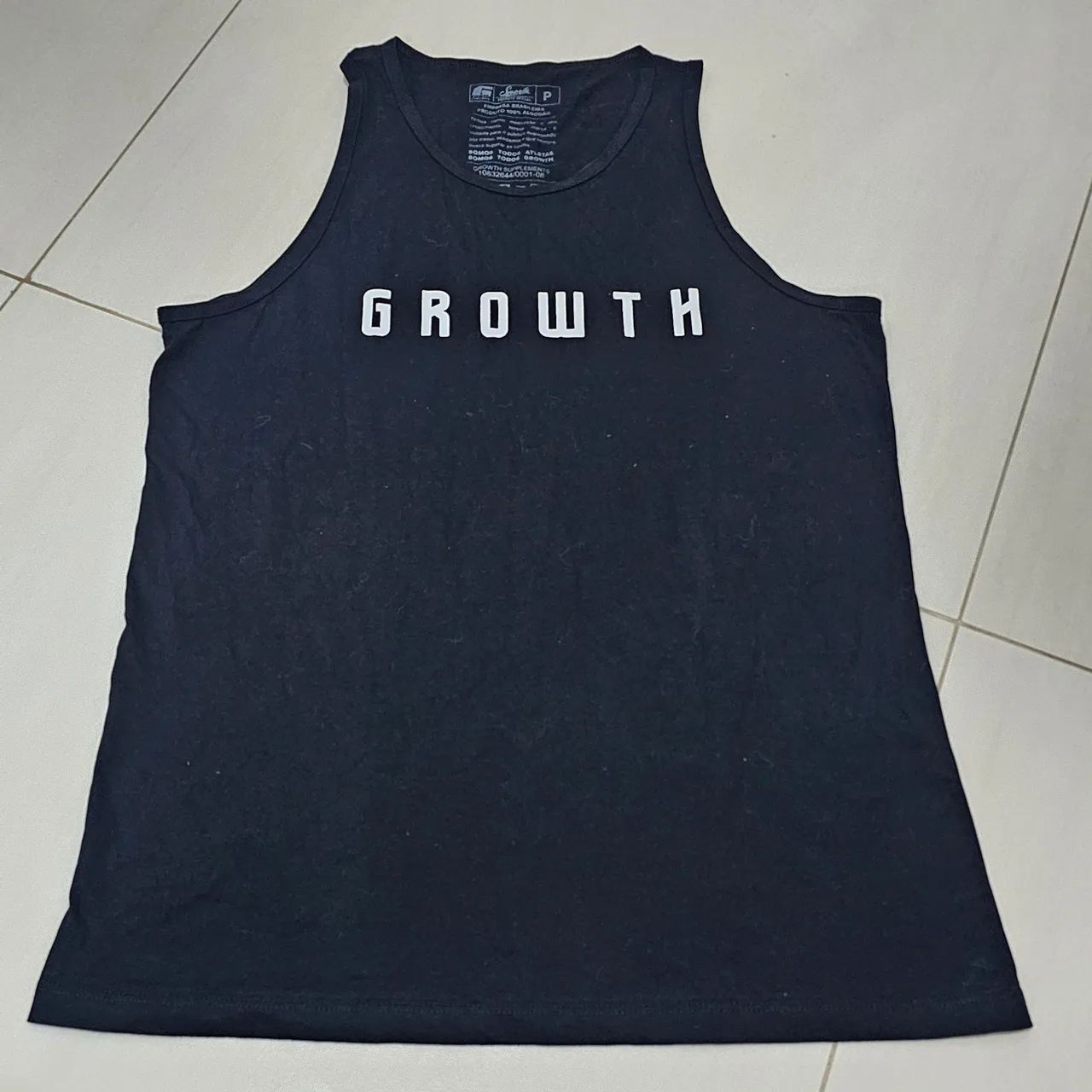 Regata growth | academia P - Foto 2