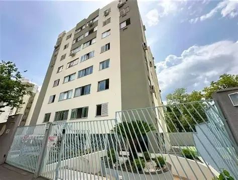 Apartamento com 03 quartos para alugar no Bairro Vila Marumby, próximo a Unicesumar - Foto 2
