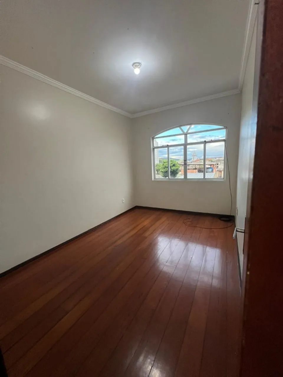 Apartamento em Benfica  - Foto 12