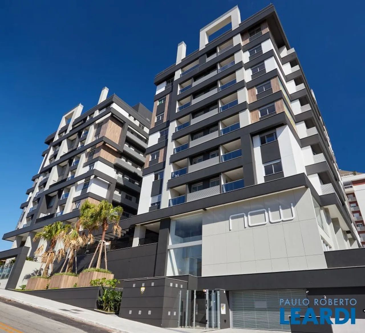 DUPLEX - ESTREITO - SC - Foto 2
