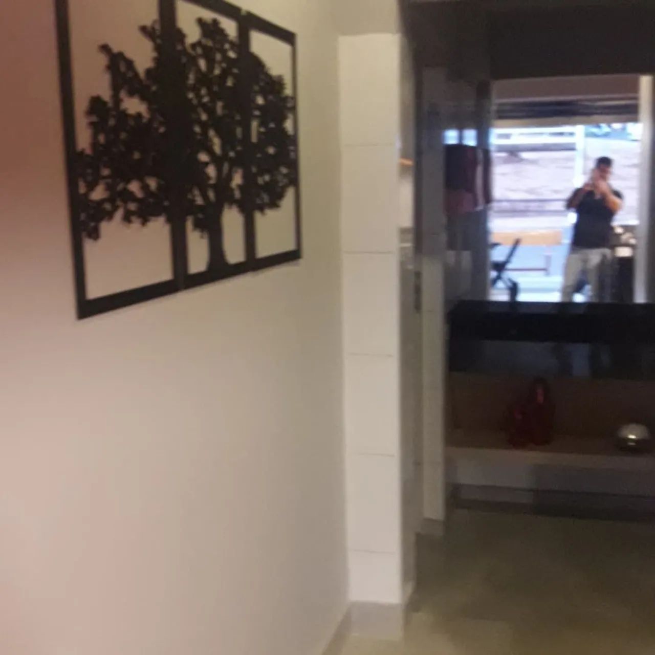 Restaurante Culinária Japonesa  - Foto 3