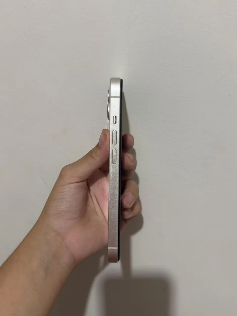 VENDO IPHONE 14 - Foto 3