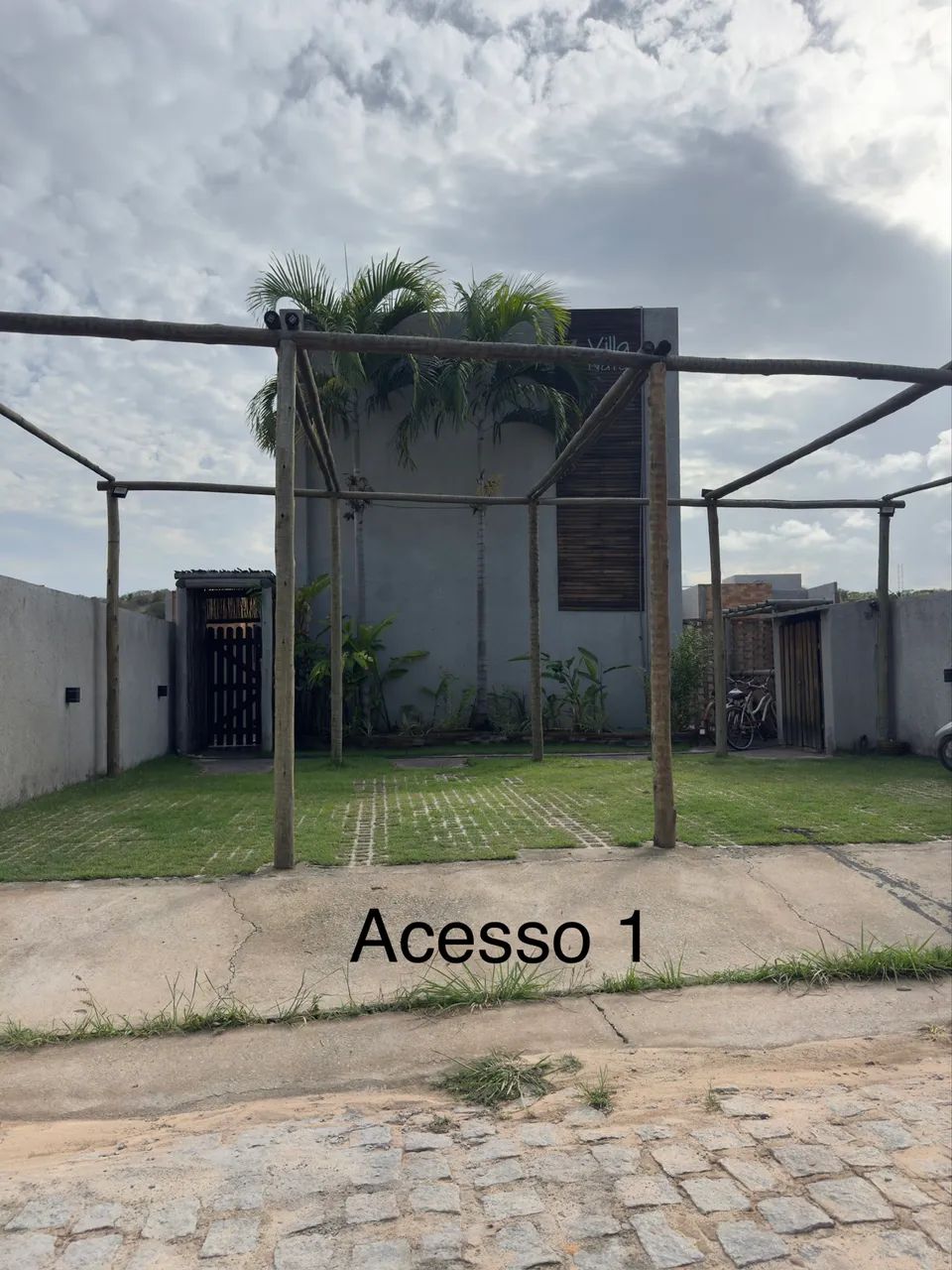 Casa Premium em Milagres - Foto 2