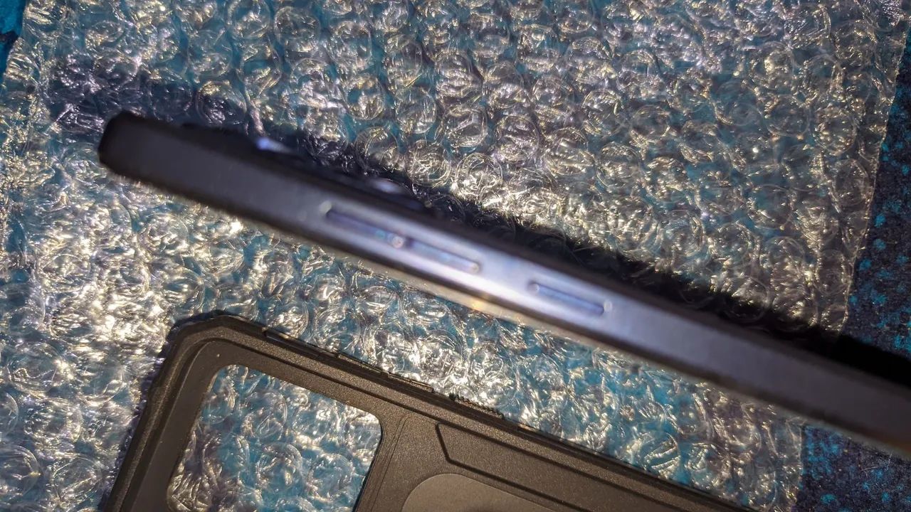 Moto g84 usado em perfeito estado. - Foto 5