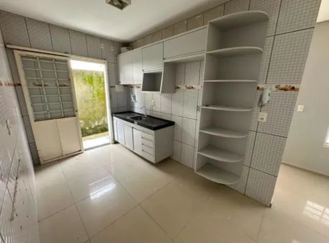 Casa a venda Ceilandia