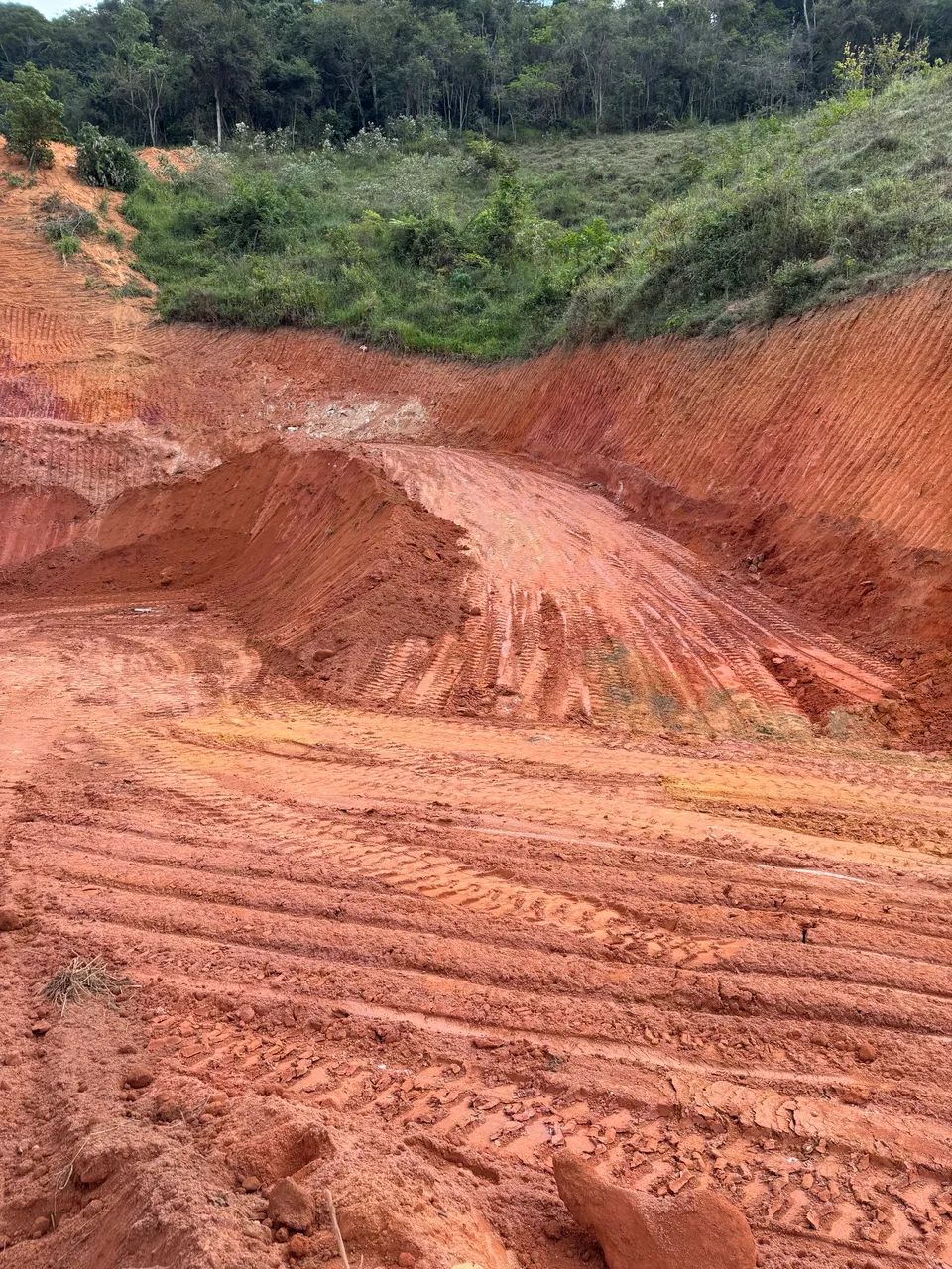 Chácara Marlyele  - Foto 3