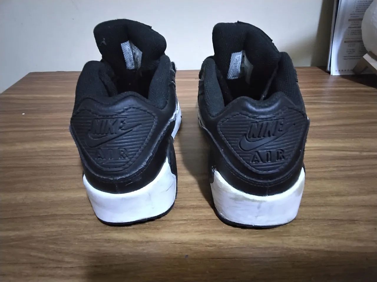Tênis Nike - Foto 2