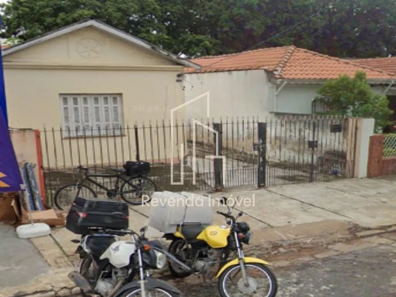 Terreno à venda na Vila Anastácio - SP - Foto 2
