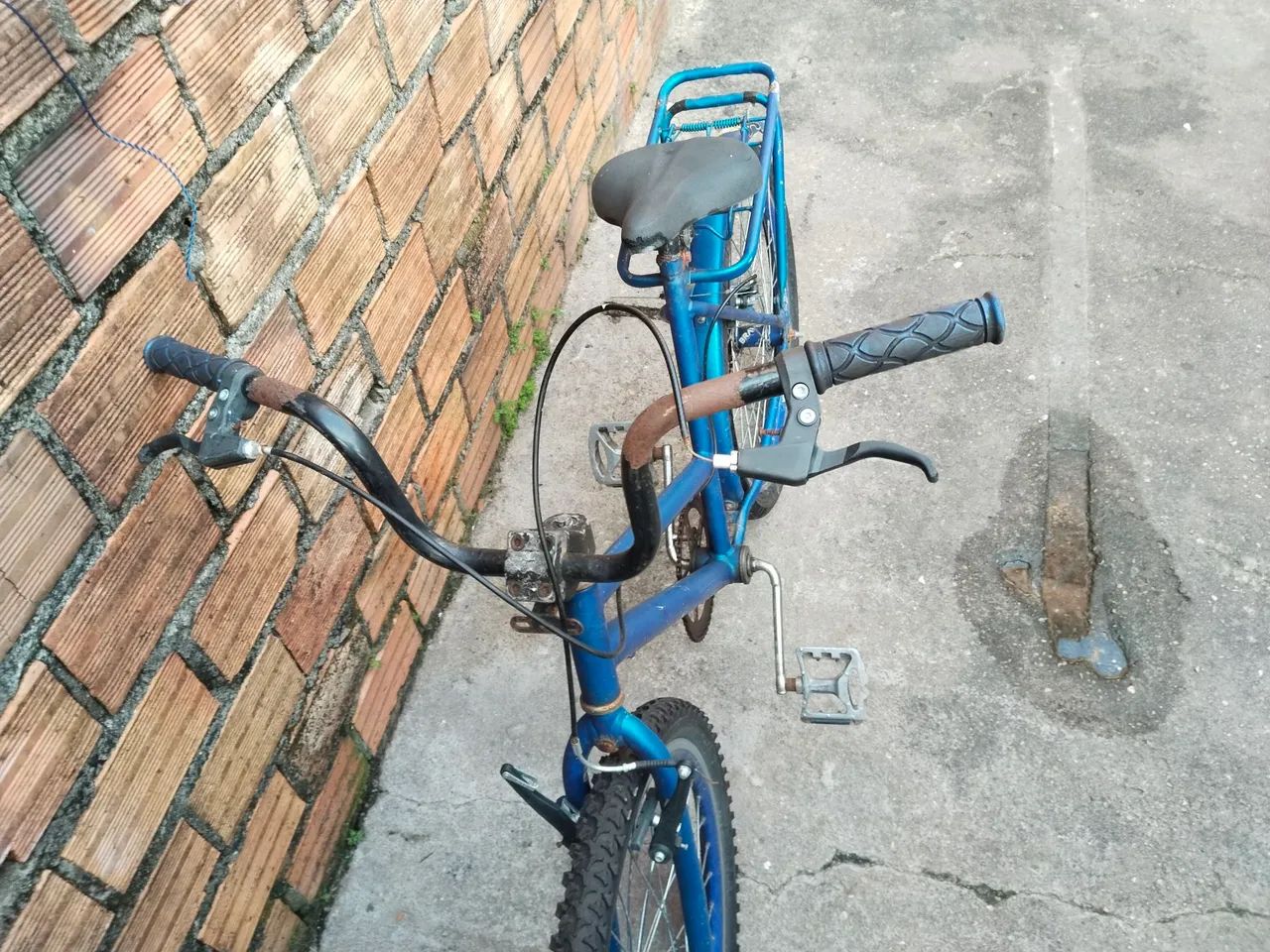 Bicicleta - Foto 5