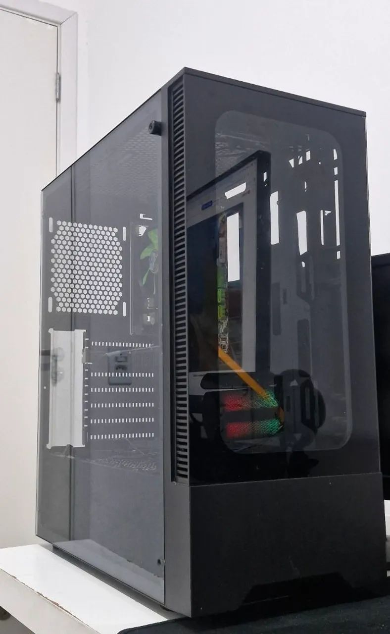 Computador gamer418416978151362562