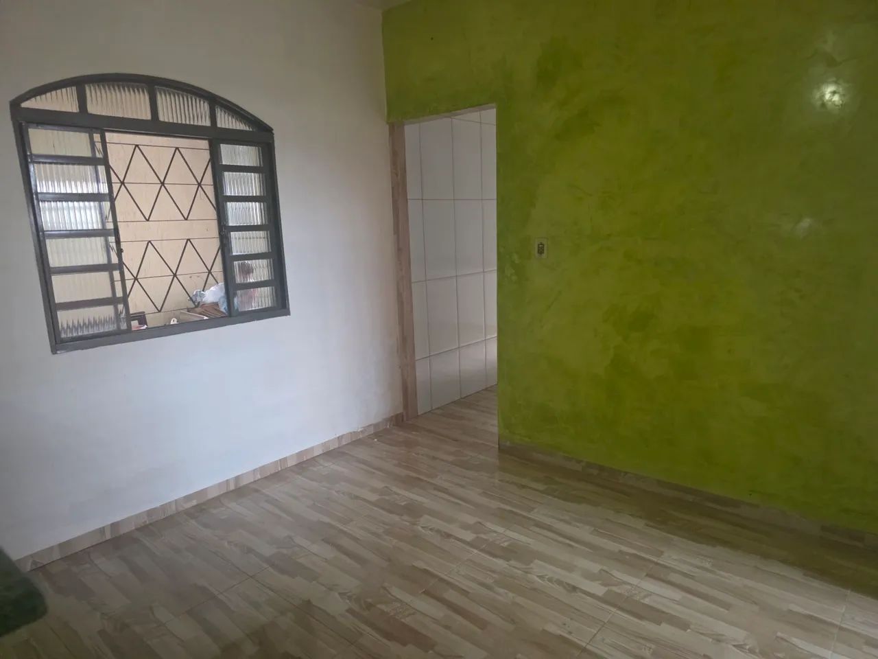 Casa Vila Formosa - Foto 4
