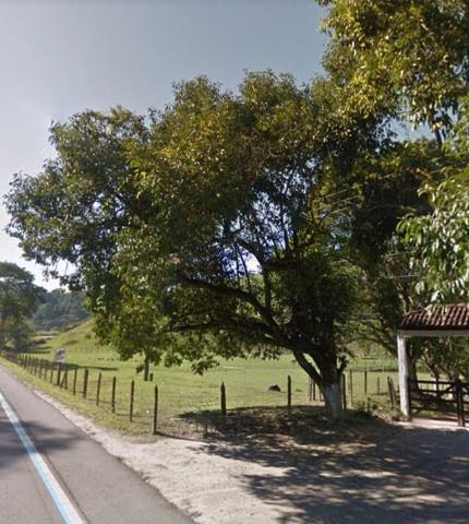 Fazendinha cachoeiras de macacu - Foto 3