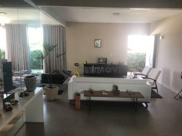 Casa de condomínio à venda com 4 dormitórios em Jardim botânico, Brasília cod:685011 - Foto 13