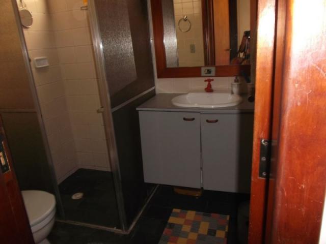 Apartamento à venda com 3 dormitórios em Estoril, Belo horizonte cod:1101 - Foto 13