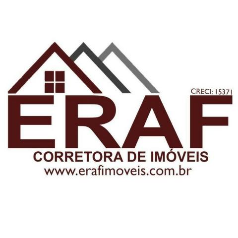 Lote Setor bela vista
