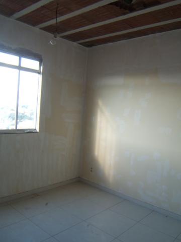 Cobertura à venda com 4 dormitórios em Novo progresso, Contagem cod:764 - Foto 4