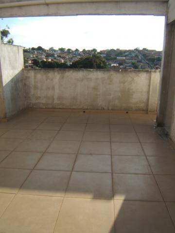 Cobertura à venda com 4 dormitórios em Novo progresso, Contagem cod:764 - Foto 11
