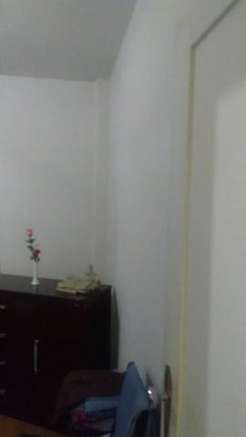 Apartamento próximo á Avenida Suburbana - Foto 2