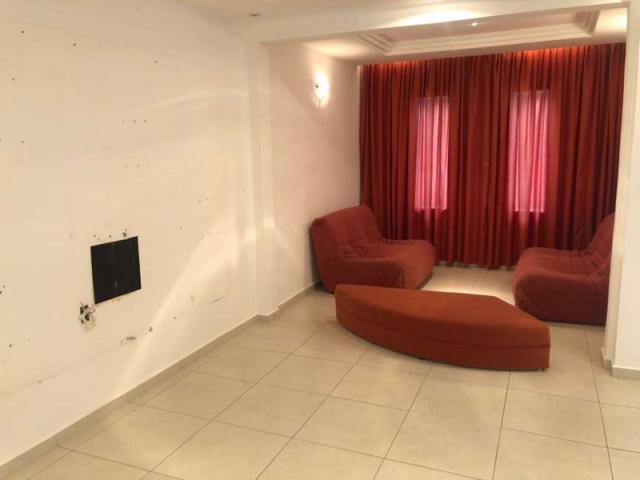 Linda casa no serrano, 04 quartos, 04 vagas - Foto 10