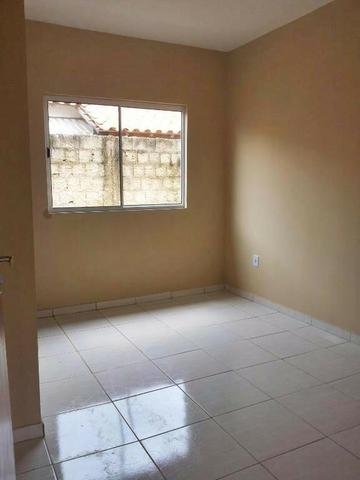 More no que é seu pelo minha casa minha vida até 100% financiado apartamento de 2 quartos - Foto 7