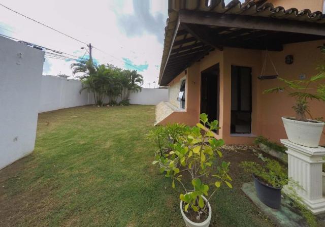 Casa residencial à venda, stella maris, salvador. - Foto 14