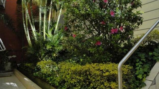 Apartamento à venda com 3 dormitórios em Estoril, Belo horizonte cod:1067 - Foto 6