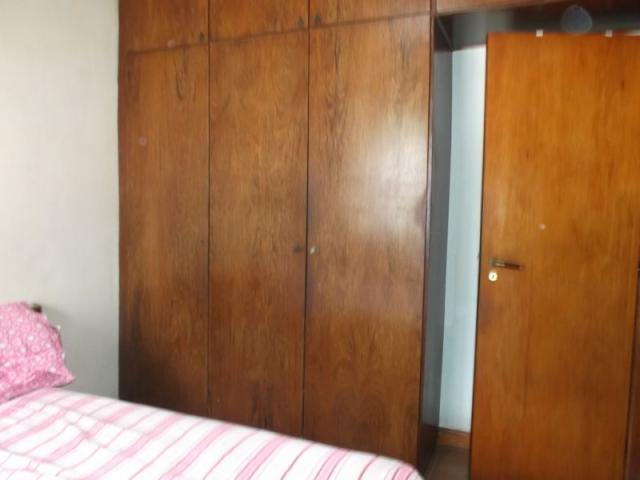 Apartamento à venda com 3 dormitórios em Estoril, Belo horizonte cod:1101 - Foto 10