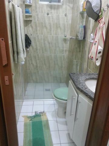 Apto com 03 qtos sala 01 vaga livre. - Foto 5