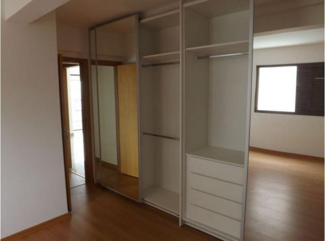 Apartamento de luxo com 04 quartos, suite 03 vagas elevador. - Foto 4