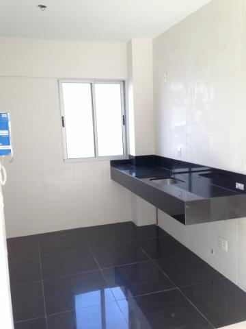 Otimo apartamento com 03 quarto suite bem localizado. - Foto 6