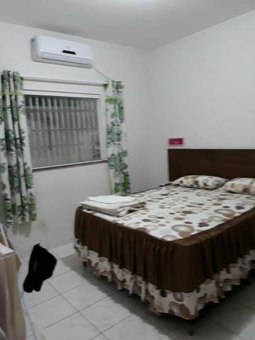 Negociavel! Passo Chave de Casa no Jardim Turu - Foto 9