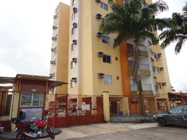 Res. Lírio do Vale