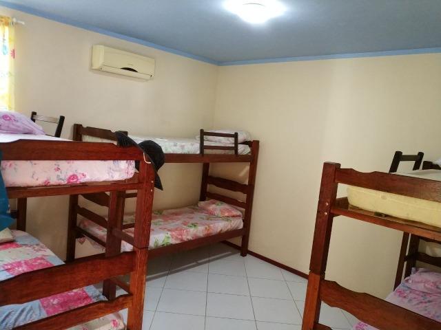 Casa para temporada em Porto Seguro Bahia - Foto 13
