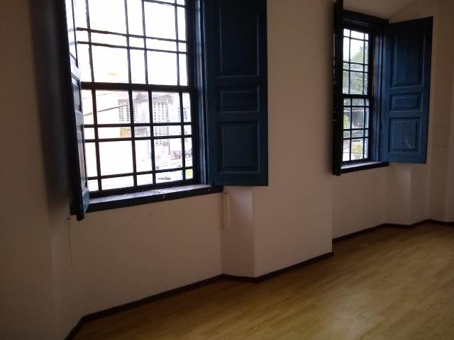 Aluguel Prédio Centro Histórico - Foto 17