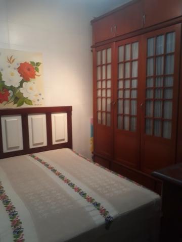 Cachambi - Casa Triplex - Condomínio Fechado -5 Quartos - Aceito Permuta Apt. Méier - Foto 12