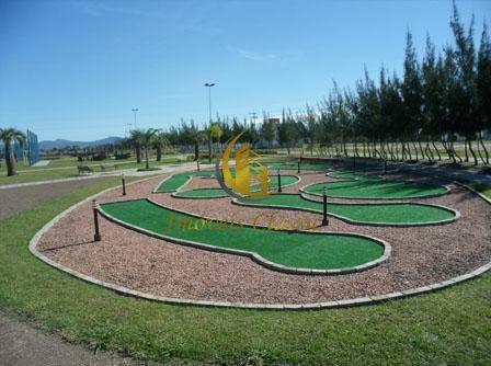 Loteamento/condomínio à venda em Atlantida sul, Osorio cod:1130 - Foto 13